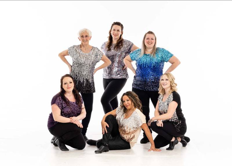adult dance classes adult dance classes