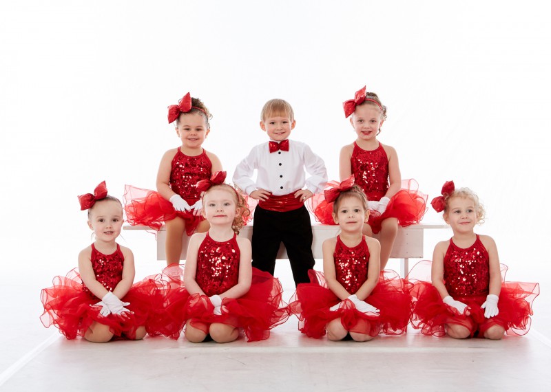 Preschool Dance Classes Preschool Dance Classes