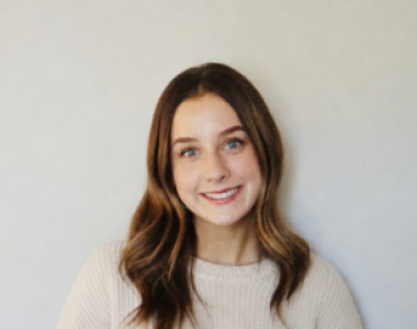 Jorja Wolney