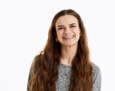 Miranda Oakford