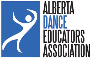 Dance Classes For Kids